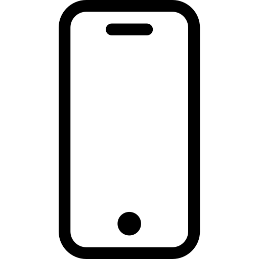 اتصال